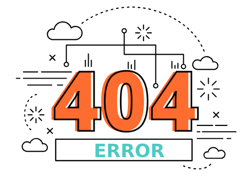 Product NameProduct Name 54645