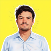 Md Shahin